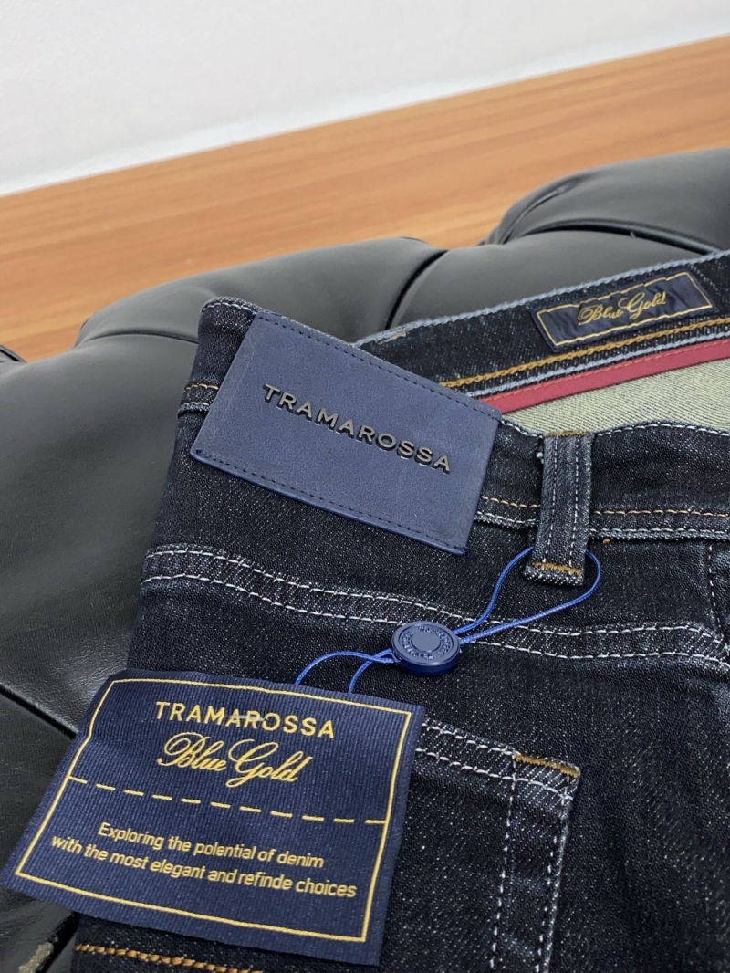 L0r0 P1ana jeans